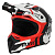 Acerbis Шлем Profile 5 22-06 White/Red в Ставрополе