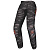 Scott Брюки 350 Dirt black/orange в Ставрополе