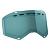 Scott Линзы Prospect/Fury enhancer aqua chrome в Ставрополе