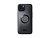 SP Connect Чехол для Iphone 15 SPC+ в Ставрополе
