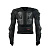 Starks Моточерепаха детская Body Armor Kids Чёрный в Ставрополе