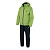 Finntrail Коcтюм детский Outdoor suit Kids 3781 AppleGreen в Ставрополе