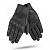 Shima Мотоперчатки Bullet 2.0 Lady black в Ставрополе
