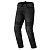 Shima мотоджинсы Zenith Men Black в Ставрополе