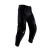 Leatt Штаны 3.5 Ride V25 Black в Ставрополе