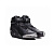 Dainese Ботинки Superya Black/Anthracite в Ставрополе