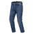 Shima мотоджинсы Ridge Men Blue в Ставрополе