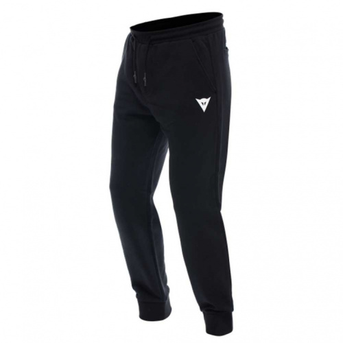 Dainese Брюки Logo black/white в Ставрополе