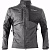 Acerbis Куртка Enduro Black/Grey в Ставрополе