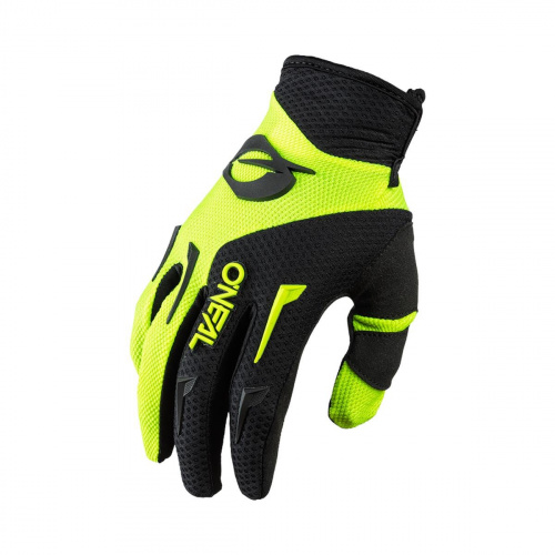 Oneal Перчатки Element 21 neon/yell в Ставрополе