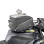Givi Сумка на бак синтетическая EA131 в Ставрополе