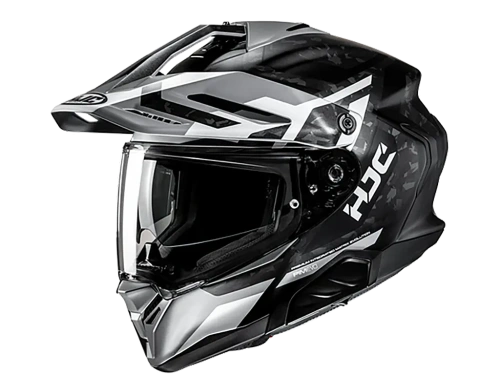 HJC Шлем RPHA60 Dakar MC5SF в Ставрополе
