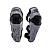 Leatt Наколенники Dual Axis Pro Knee & Shin Guard V26 Forge в Ставрополе