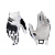 Leatt Перчатки MTB 4.0 Lite Glove White в Ставрополе