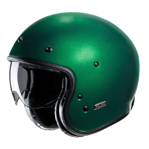 HJC Шлем V31 Deep Green в Ставрополе