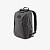  100% Рюкзак Skycap Backpack Grey Heather в Ставрополе