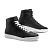 Stylmartin Мотокеды Core WP Lady Black-White в Ставрополе