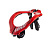 Leatt Защита шеи 3.5 Neck Brace Red в Ставрополе