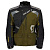 SCOTT Куртка Dualraid Dryo earth brown/black в Ставрополе