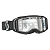 Scott Очки Prospect 2.0 Enduro black/white в Ставрополе