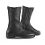 Gaerne Мотоботы женские Rose Gore-Tex Black в Ставрополе