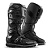 Gaerne Мотоботы SG-12 Enduro Black в Ставрополе