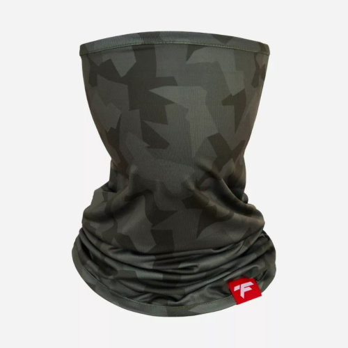 Finntrail Баф Tube 9800 CamoShadowGreen в Ставрополе