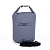 Dragonfly Гермомешок DF Storm 15л Grey в Ставрополе