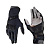 Leatt Перчатки ADV X-Flow 7.5 2026 Stealth в Ставрополе