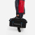 Finntrail Гермосумка Explorer 1728 Black 100L в Ставрополе
