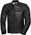 IXS куртка Classic LD Jacke Dark black в Ставрополе