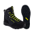 Finntrail Ботинки Sportsman 5198 Graphite в Ставрополе
