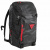 Рюкзак Dainese D-Throttle Backpack Stealth-black в Ставрополе