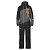 SCOTT Комбинезон женский DS Shell Dryo black/warm beige в Ставрополе