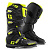 Gaerne Мотоботы SG-12 Black/Yellow в Ставрополе