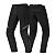 Shima Мотоштаны Rush Men 2.0 black в Ставрополе