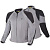 Shima Мотокуртка Jet Men Grey в Ставрополе