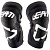 Leatt Наколенники 3DF 5.0 Knee Guard White/Black в Ставрополе
