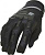 Acerbis Перчатки X-Enduro CE Black в Ставрополе