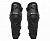 Наколенники Pro-Biker HX-P22 Black в Ставрополе