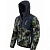 Finntrail Куртка Softshell Nitro 1320 CamoArmy в Ставрополе