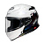 Shoei Шлем NXR 2 Origami черно-серый TC-5 в Ставрополе