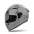 Airoh Мотошлем Specktre Cement Grey Gloss в Ставрополе
