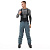 Dragonfly Штаны горнолыжные Gravity Man Grey 2025 в Ставрополе