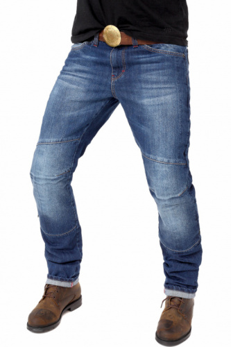 Starks мотоджинсы Python Total Guard в Ставрополе
