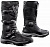 Forma Ботинки Adventure Dry Black в Ставрополе