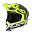 Acerbis Шлем Steel Carbon 22-06 Black/Fluo в Ставрополе