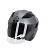 Acerbis Шлем Jet Firstway 2.0 22-06 Grey в Ставрополе