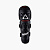 Leatt Наколенники 1.5 Mini V26 Black в Ставрополе