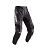 Leatt Штаны 3.5 Jr Black в Ставрополе